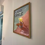 L'escale Paisible, Entre Dunes Et Plages