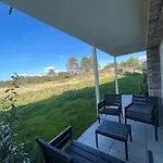 L'escale Paisible, Entre Dunes Et Plages Camiers