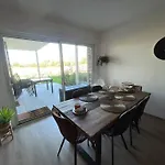 L'escale Paisible, Entre Dunes Et Plages * Camiers
