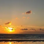 Appartamento L'escale Paisible, Entre Dunes Et Plages