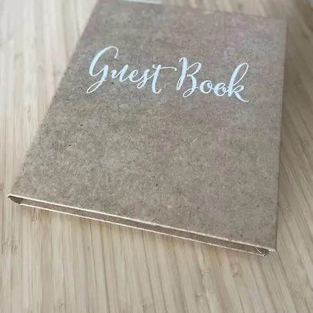 L'escale Paisible, Entre Dunes Et Plages Apartment Camiers