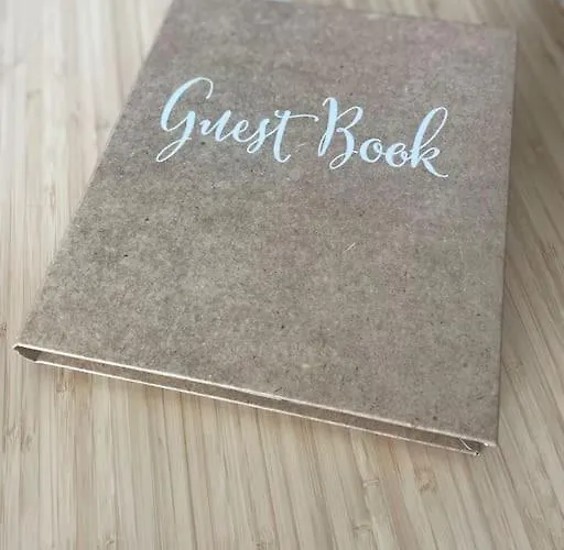 L'escale Paisible, Entre Dunes Et Plages Appartamento Camiers